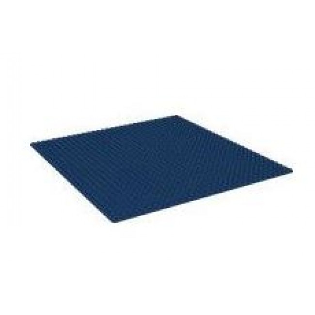 Rubber lego mat hot sale